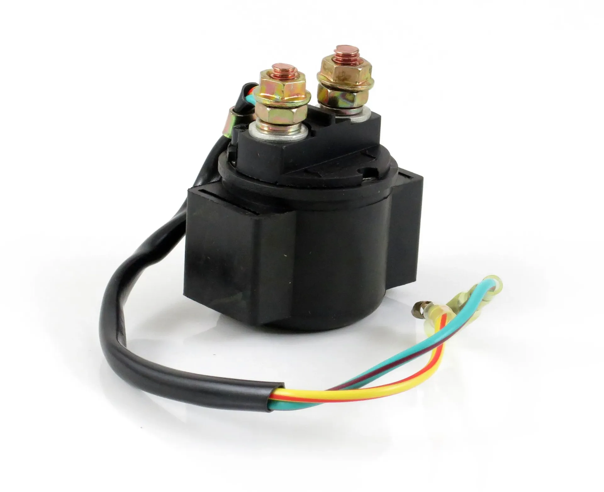 Marranito UNIVERSAL  JPN