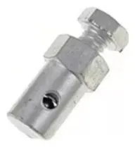 Mico para guayas clutch JAPANI RACER