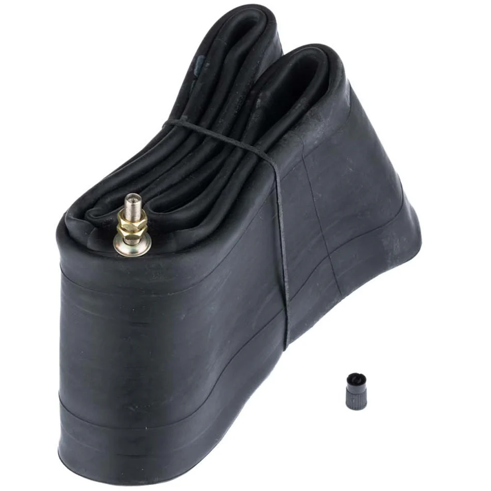 Neumatico - 2.75-3.00-17 - VM