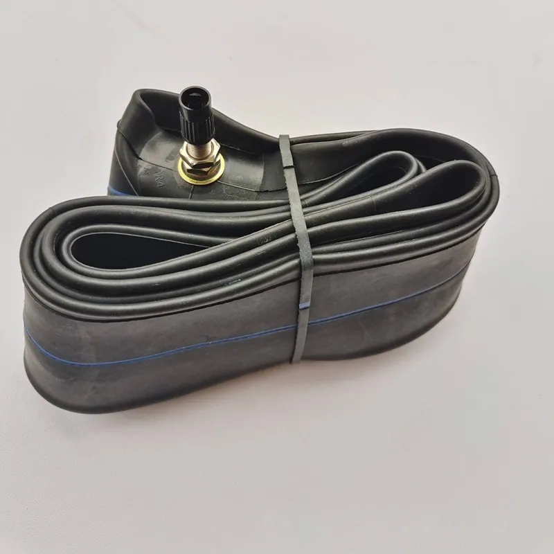 Neumatico - 3.00-17 - JAPAN GT