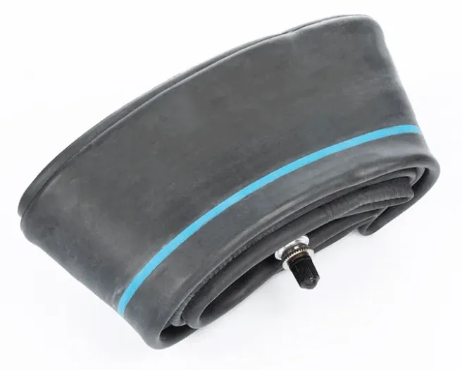 Neumatico 3.50-4.10-18 - TAI