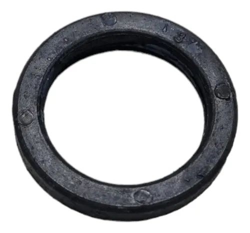 [DC_00113] Ojo visor del aceite - BOXER-PLATINO CT-BM 100 - GENERICO