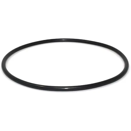 [DC_00564] Oring de la platinera ECO DELUXE UNIVERSAL