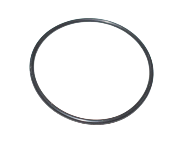 [DC_00489] Oring del eje de salida  BOXER CT  CHERRY