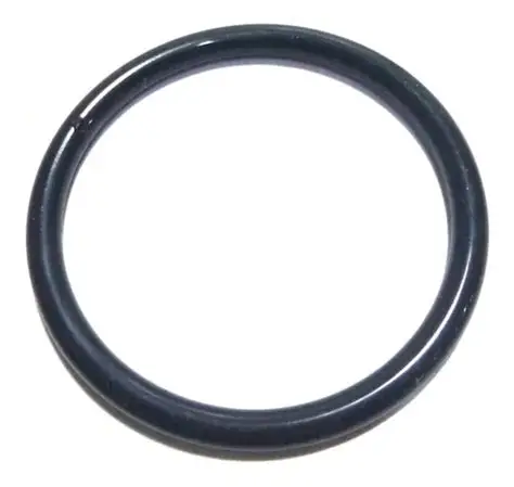 Oring del tapon del aceite UNIVERSAL