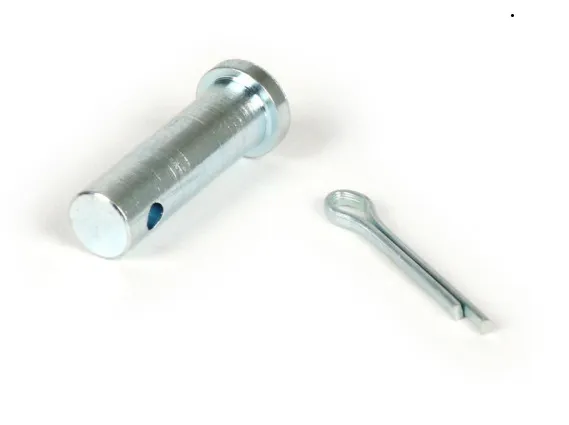 [DC_00579] Pasador de la varilla del freno UNIVERSAL