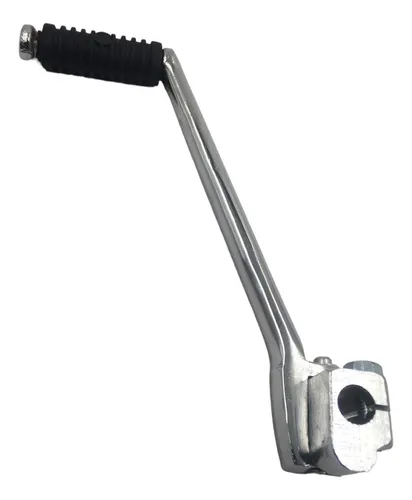 [DC_00141] Pata de crang - BOXER-PLATINO CT-BM 100 - JAPANI RACER