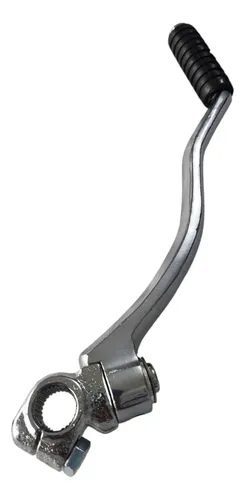 [DC_00031] Pata de crang - NKD-AKT-TTR 125 - JAPANI RACER