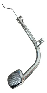 [DC_00533] Pata de frenos BOXER CT 100  BAJAJ