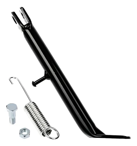 [DC_00050] Pata lateral - AKT-NKD 125 - JAPANI RACER