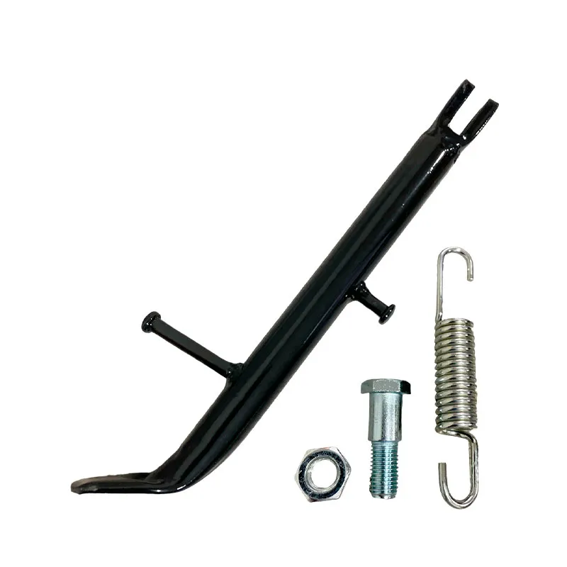 [DC_00207] Pata latral - GN 125 - CUALITY JAPAN