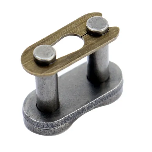 [DC_00510] Perrito para cadena 428 reforsado  GENERICO