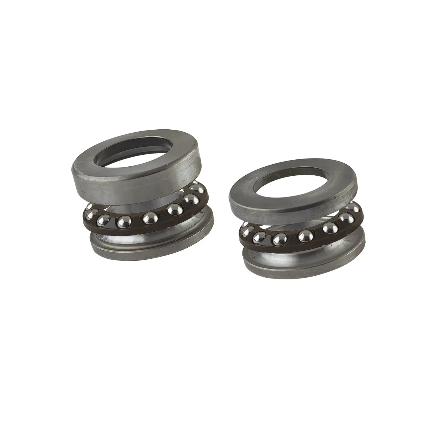 [DC_00218] Pista - GN 125 - MOTO PARTS