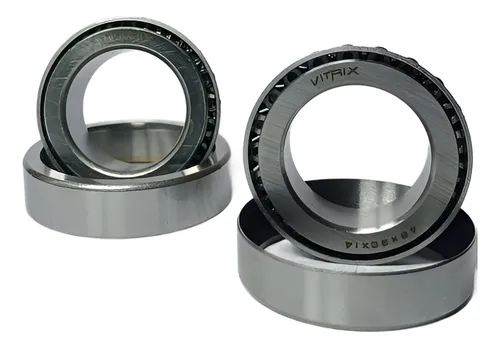 [DC_00076] Pista - PULSAR 180-200 - MOTO PARTS