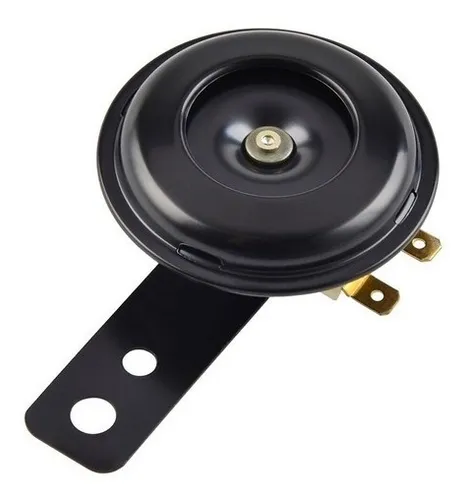 [DC_00291] Pito grande 12.V - UNIVERSAL - TVR