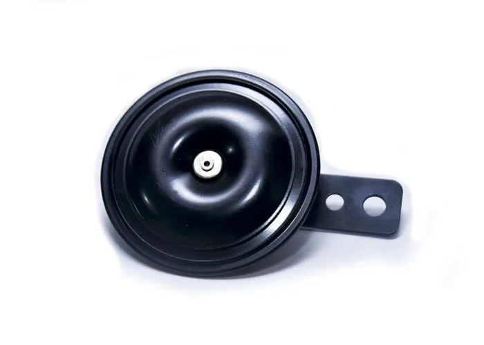 [DC_00296] Pito pequeño 12.V - UNIVERSAL - EVEREYTT