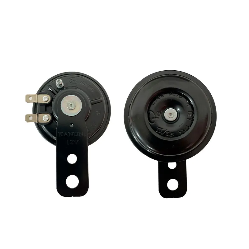 [DC_00292] Pito pequeño 12.V - UNIVERSSAL - MT