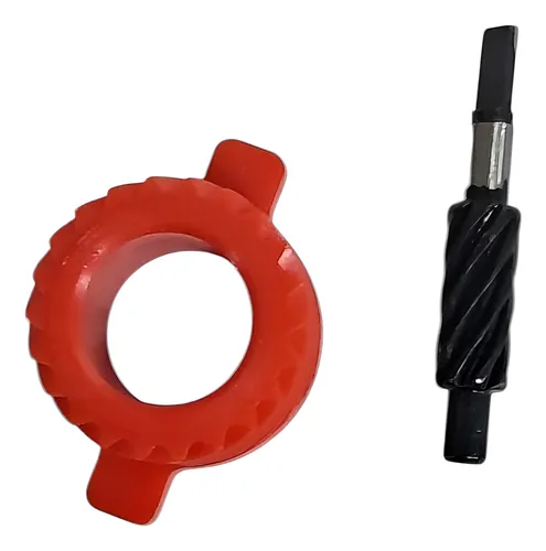 [DC_00415] Piñon del velocimetro - BOXER-PLATINO CT-BM 100 - NOTOKRAND