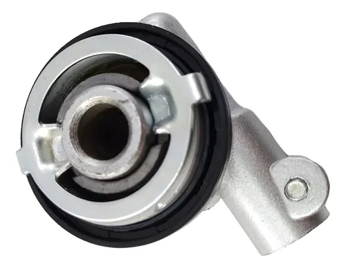 [DC_00368] Piñon del velocimetro completo - XR 150 - MOTO PARTS