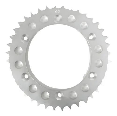 [DC_00256] Plato de corona normal - 428-50 - SIN I.D – GENERICO