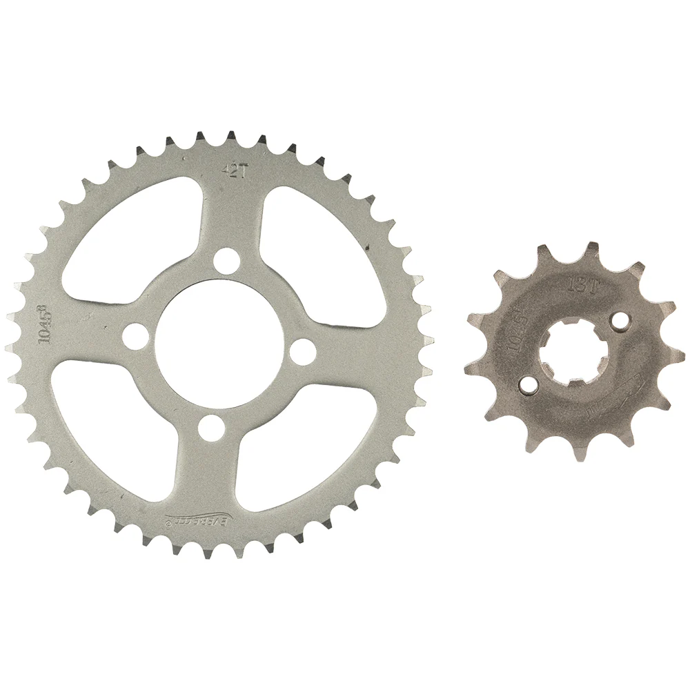 [DC_00535] Plato piñon 428_14x42 BOXER CT 100 PRORAXER