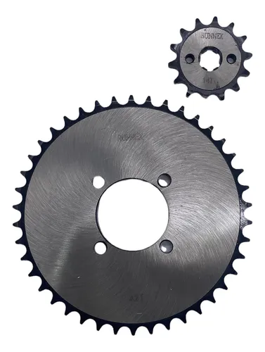 [DC_00274] Plato piñon negro - 428 - 35*14 - AX4 - X ximo