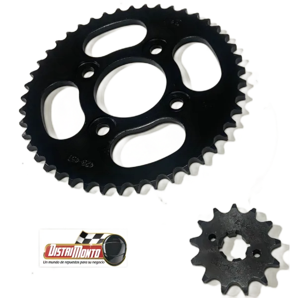 [DC_00231] Plato piñon negro - 428 - 42*14 - ECO DELUXE-SPLENDOR - GF