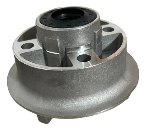 [DC_00118] Porta sprocket - BOXER CT 100 - JAPANI RACER