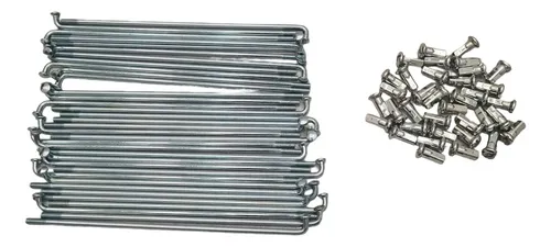 Radios - 9G-160 - MT