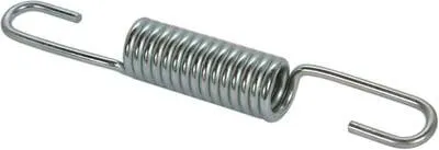 [DC_00581] Resorte de la pata lateral AKT