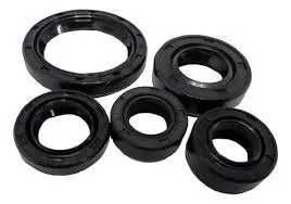 [DC_00513] Retenedores barios