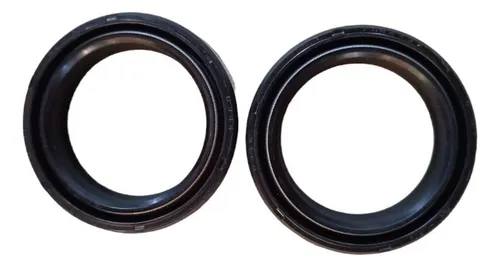 [DC_00517] Retenedores de barras AKT 110  MOTO PARTS