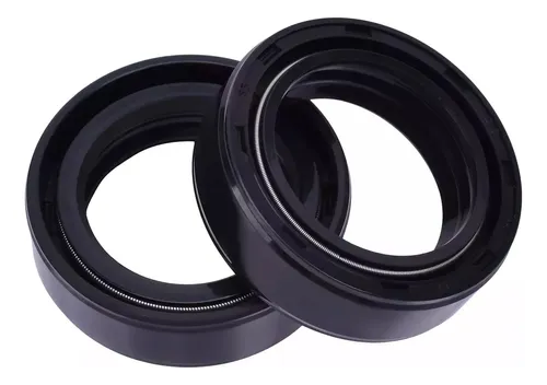 [DC_00516] Retenedores de barras AKT_NKD 125  MOTO PARTS