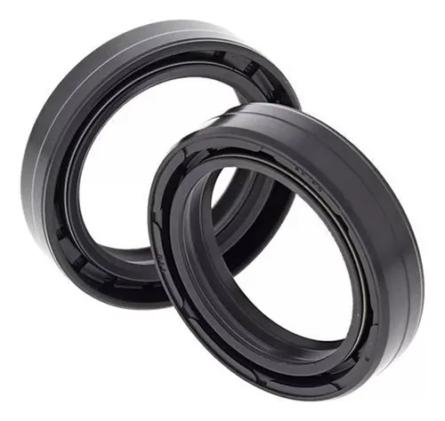 [DC_00515] Retenedores de barras BOXER CT  MOTO PARTS