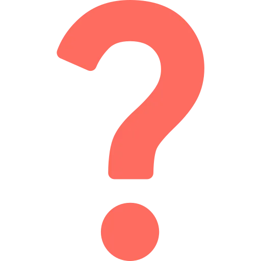 [DC_00270] Sellos valvulas - DARROW                     EDITAR