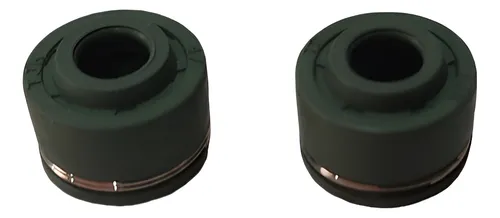 [DC_00205] Sellos valvulas - GN-GS 125 - SGP