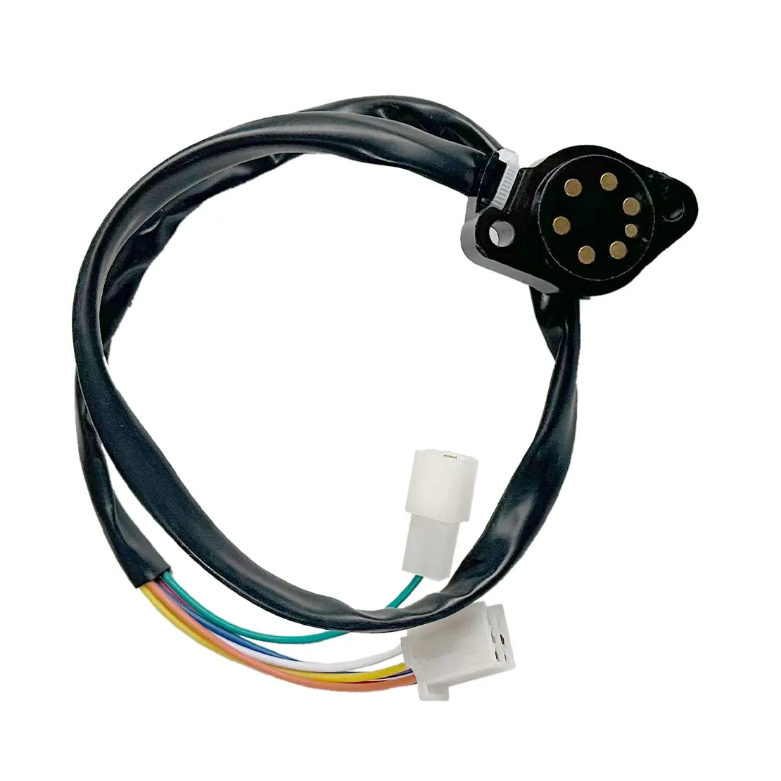 [DC_00203] Sensor de cambios - GN 125 - KANUNI