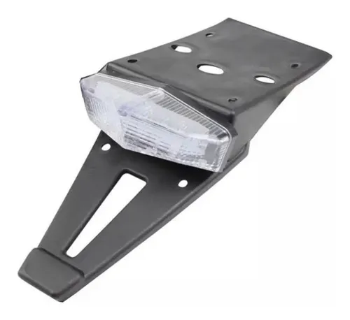 [DC_00349] Stop led con direccionales - UNIVERSAL - RACLLVG