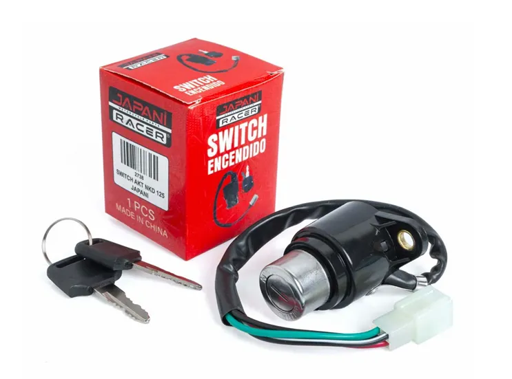 [DC_00417] Switch de encendido AKT_NKD 125 JAPANI RACER