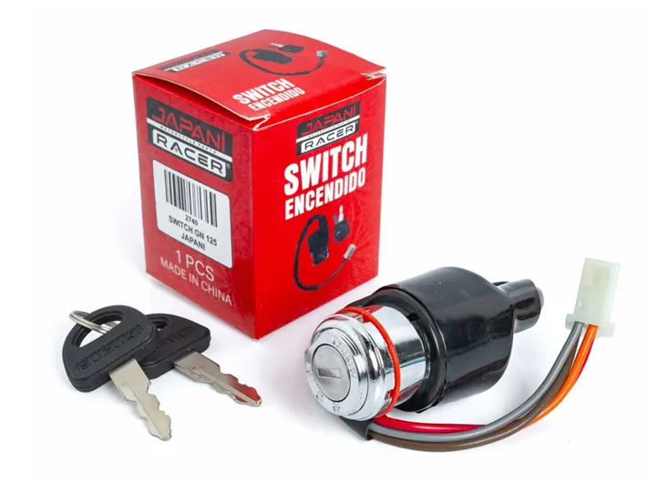 [DC_00416] Switch de encendido GN 125 JAPANI RACER