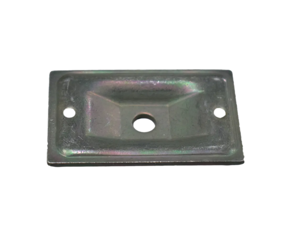 [DC_00577] Tapa de tensor DISCOVER UNIVERSAL