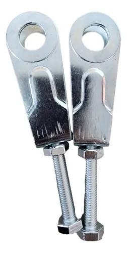 [DC_00279] Tensor de cadena - AX 100-115 - NKD 125 - EVOL