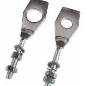 [DC_00481] Tensor de cadena AKT 110S  GENERICO