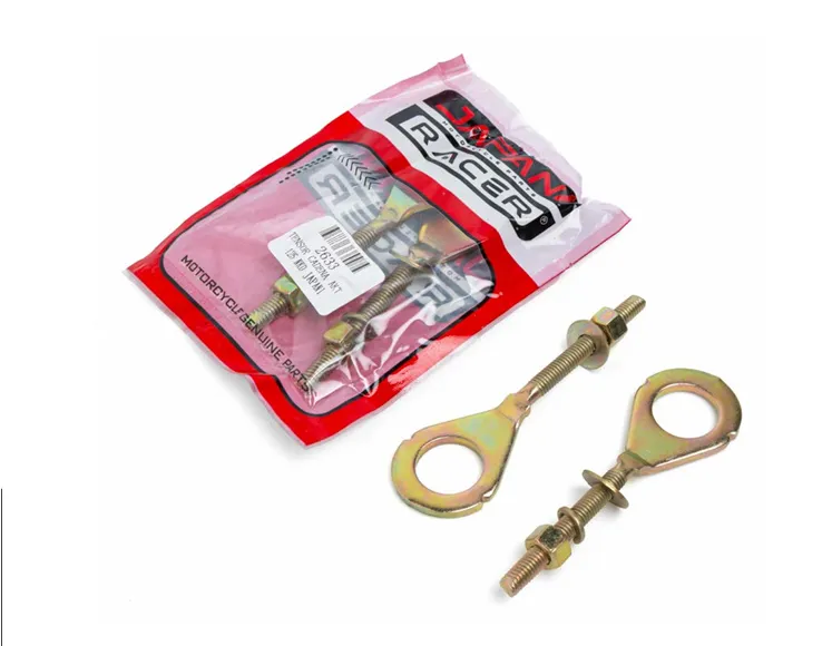 [DC_00479] Tensor de cadena AKT NKD 125  JAPANI RACER