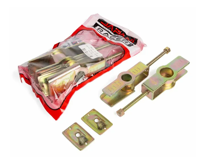 [DC_00480] Tensor de cadena TTR 150_180  JAPANI RACER