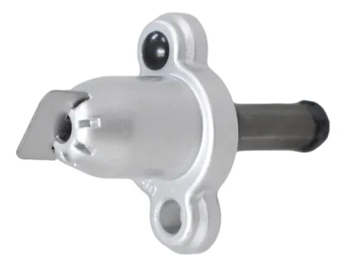 [DC_00271] Tensor de cadenilla AX4 - SGP