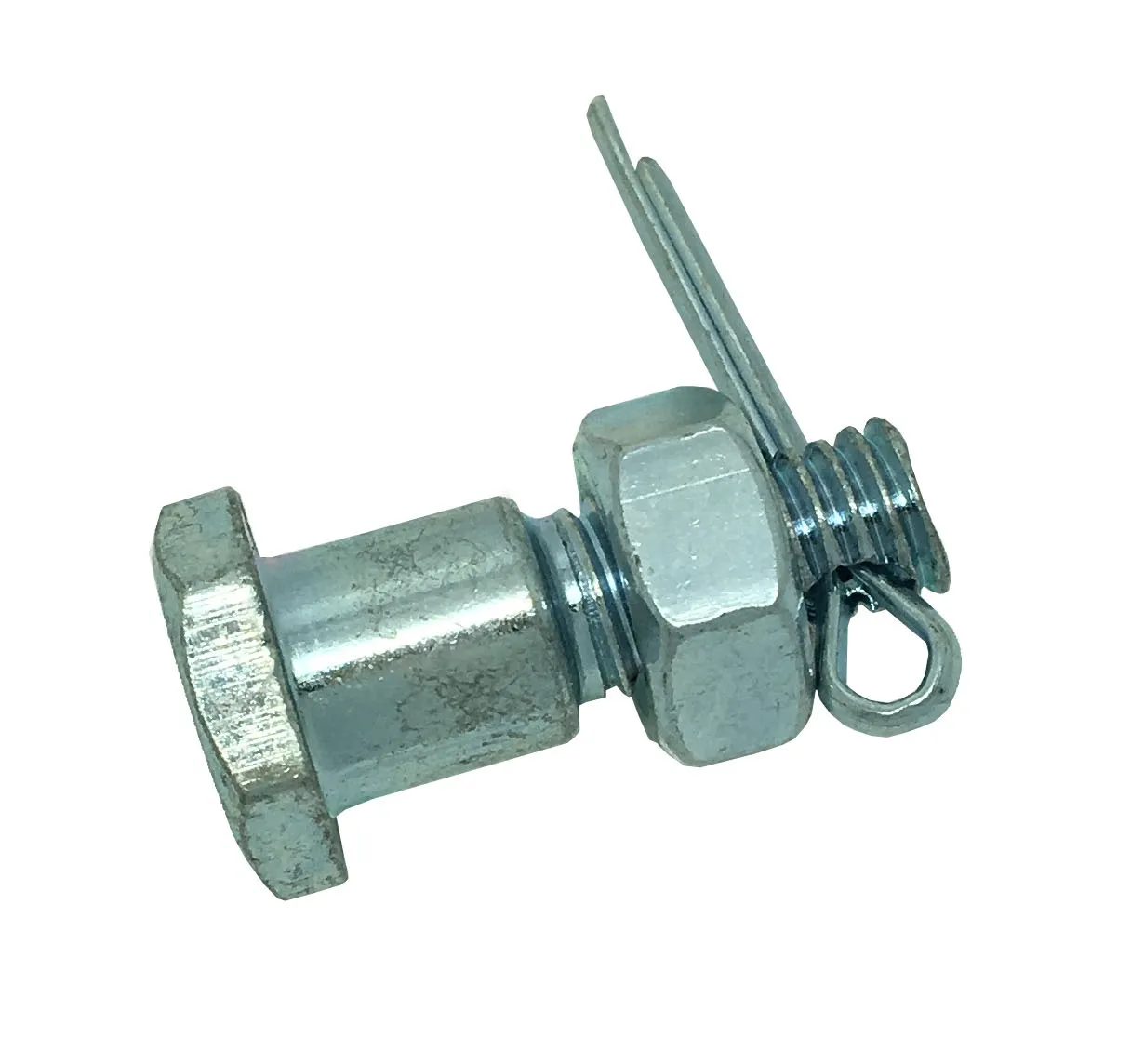 [DC_00578] Tornillo del porta bandas UNIVERSAL