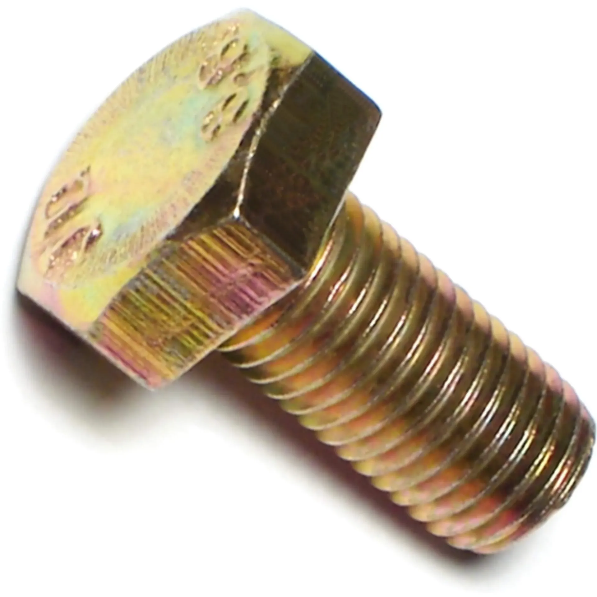 [DC_00465] Tornillo exagonal 6x10.mm para piñon de arastre  GENERICO