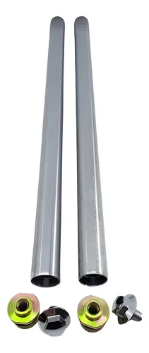 [DC_00122] Tubo telescopicos - BOXER-PLATINO CT-BM 100 - DFGMOTOS