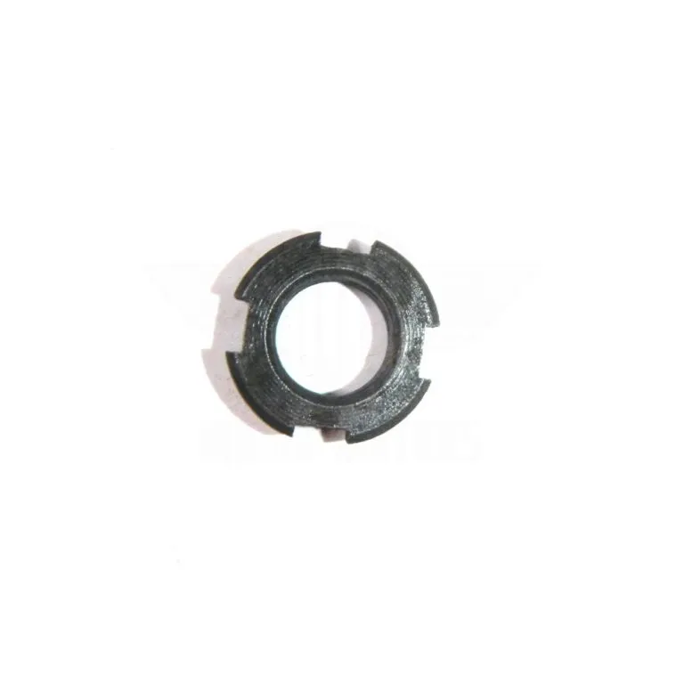 [DC_00598] Tuerca del cigueñal del centrifugo BOXER CT 100 GENERICO